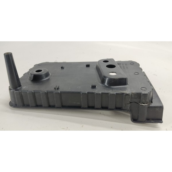 Suporte Base Bateria Ford Ranger 2024 C/detalhe Mb3b10723ef