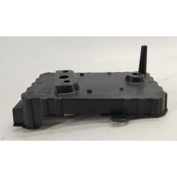 Suporte Base Bateria Ford Ranger 2024 C/detalhe Mb3b10723ef