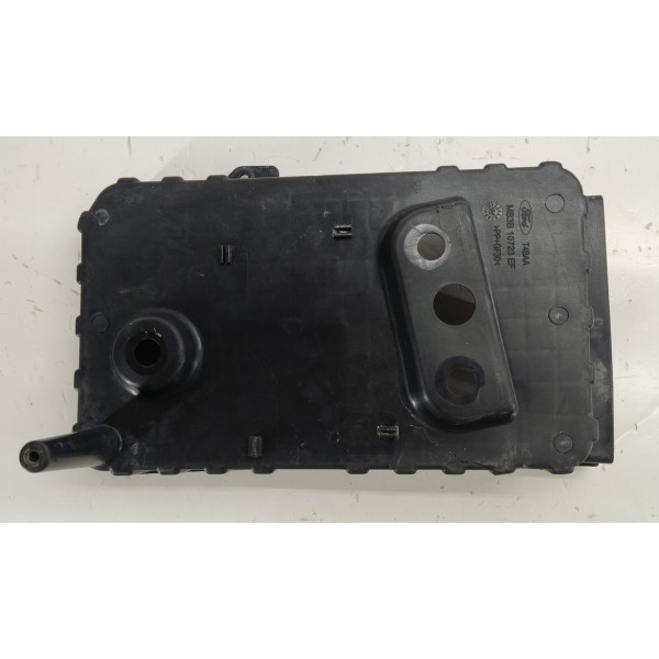 Suporte Base Bateria Ford Ranger 2024 C/detalhe Mb3b10723ef