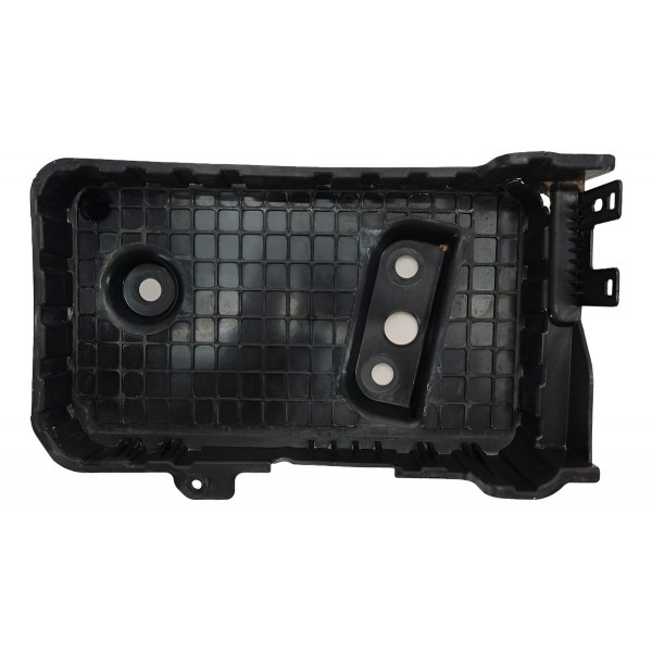Suporte Base Bateria Ford Ranger 2024 C/detalhe Mb3b10723ef