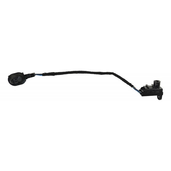 Led Console Ford Ranger 2024 N1wb13e744ad