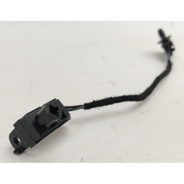 Led Console Ford Ranger 2024 N1wb13e744ad