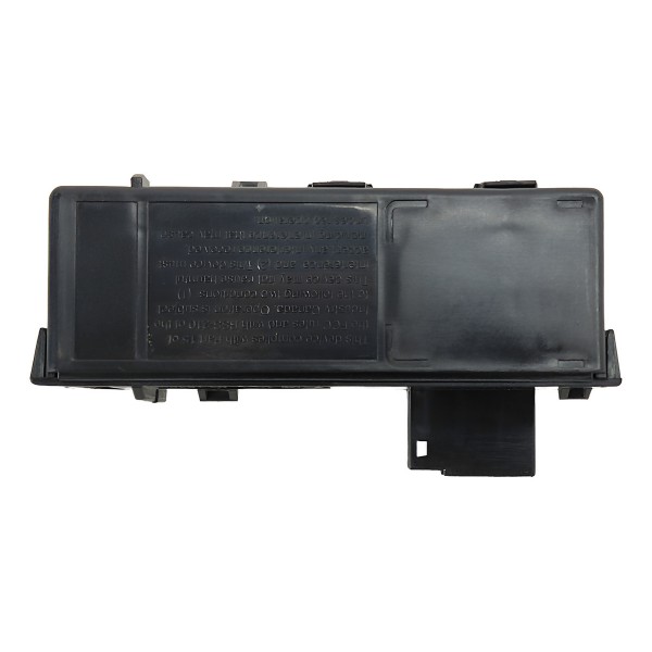 Modulo Chave Presença Ford Ranger 2024 Ml3t15k619ec Modulo Chave Presença Ford Ranger 2024 Ml3t15k619ec