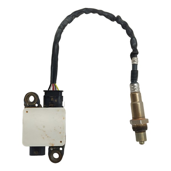 Sonda Lambda Ford Ranger 2024 Mb3g5l216aa