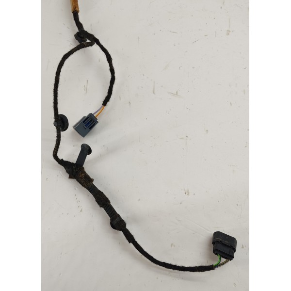 Chicote Porta T.e Ford Ranger 2024 N1wt14633dpc Chicote Porta T.e Ford Ranger 2024 N1wt14633dpc