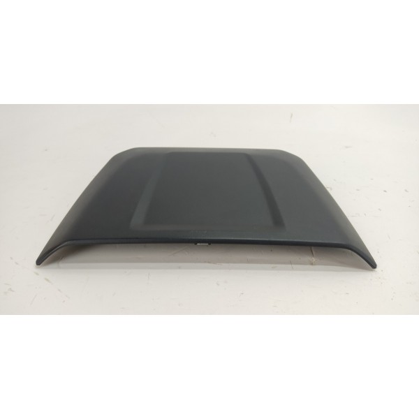 Acabamento Superior Painel Ford Ranger 2024 N1wbe044a92 Preto