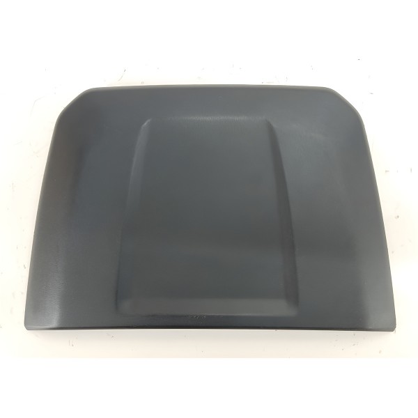 Acabamento Superior Painel Ford Ranger 2024 N1wbe044a92 Preto