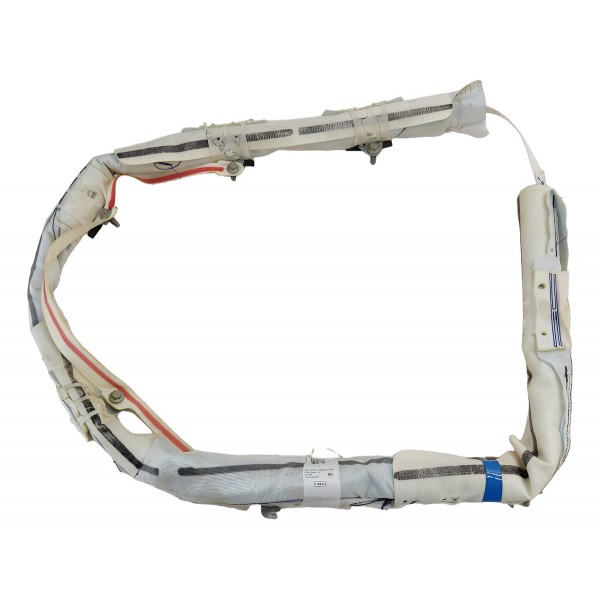 Cortina D.d Ford Ranger Limited 2024 N1wbe042d94 Branco Cortina D.d Ford Ranger Limited 2024 N1wbe042d94 Branco
