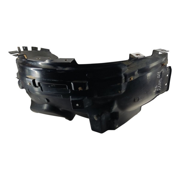 Para Barro D.d Ford Ranger Limited 2024 N1wb16a562c