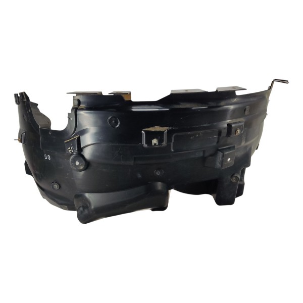 Para Barro D.d Ford Ranger Limited 2024 N1wb16a562c