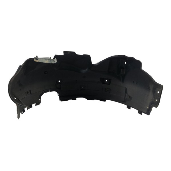 Para Barro D.d Ford Ranger Limited 2024 N1wb16a562c