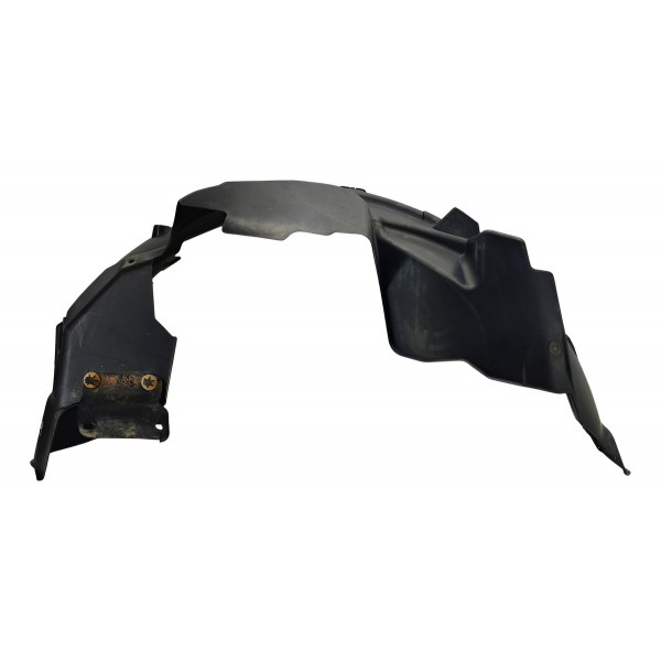 Para Barro D.d Ford Ranger Limited 2024 N1wb16a562c