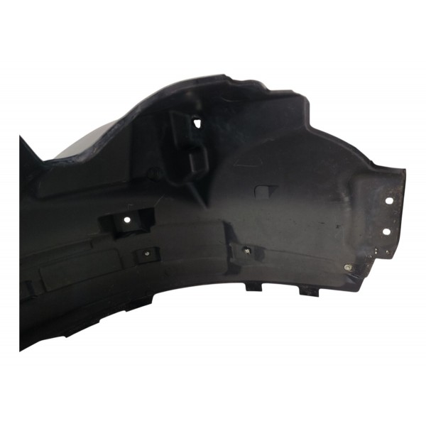 Para Barro D.d Ford Ranger Limited 2024 N1wb16a562c