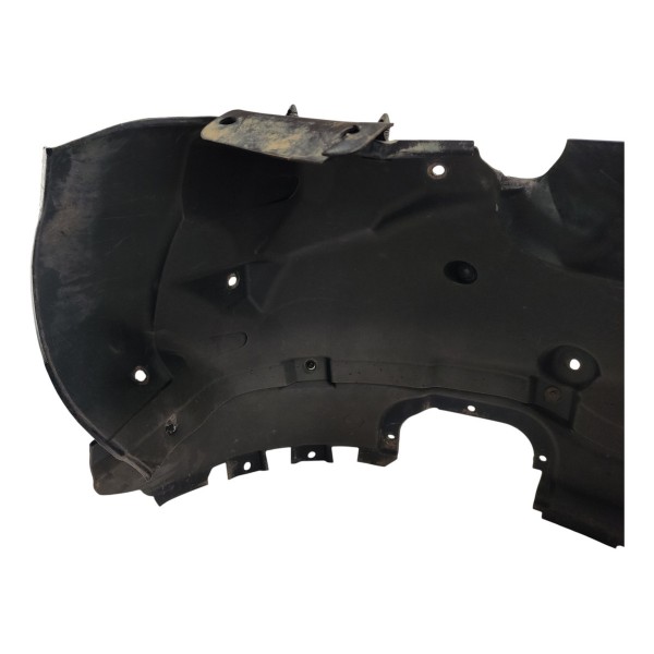Para Barro D.d Ford Ranger Limited 2024 N1wb16a562c
