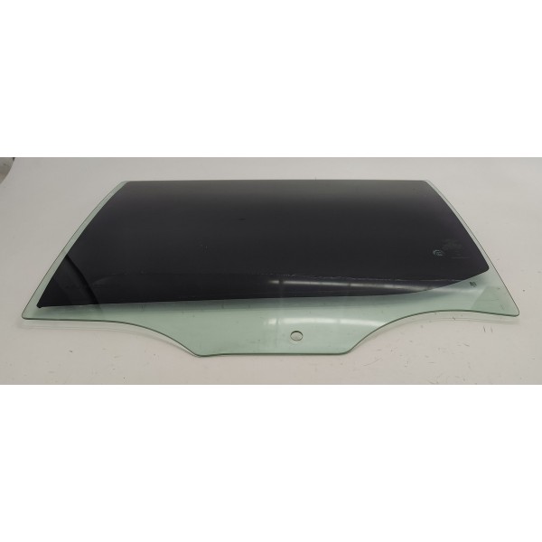 Vidro Porta T.e Ford Ranger Limited 2024