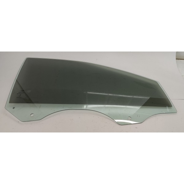 Vidro Porta D.d Ford Ranger Limited 2024