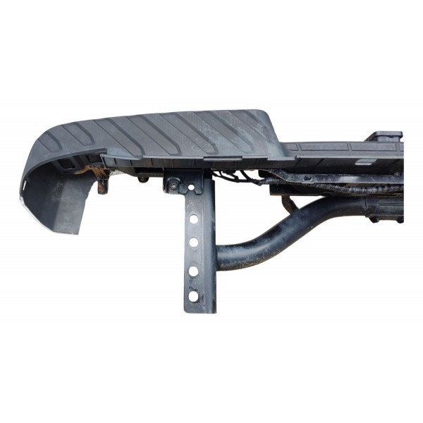 Para Choque Traseiro Ford Ranger Limited 2024 Original