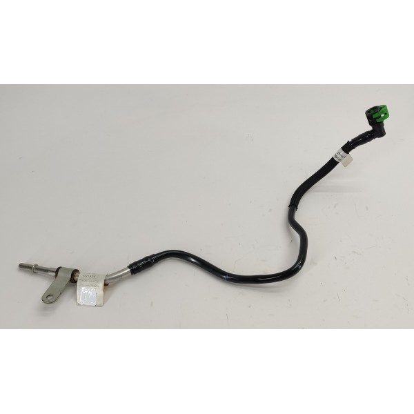 Mangueira Combustivel Ford Ranger Limited 2024 Mb3q9a274bg