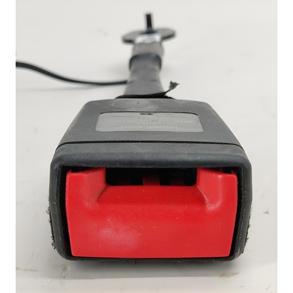 Engate D.d Ford Ranger Limited 2024 Mb3b2161208 Preto
