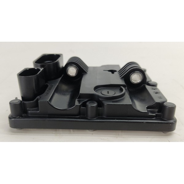 Modulo Tração Caixa Volkswagen Jetta Gli 2019 0cq907554p