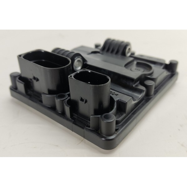 Modulo Tração Caixa Volkswagen Jetta Gli 2019 0cq907554p