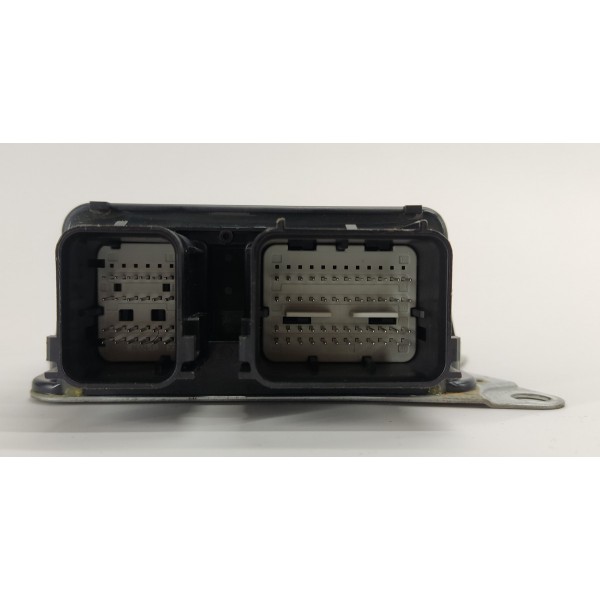 Modulo Colisão Ford Ranger Limited 2024 Mb3t14b321bb