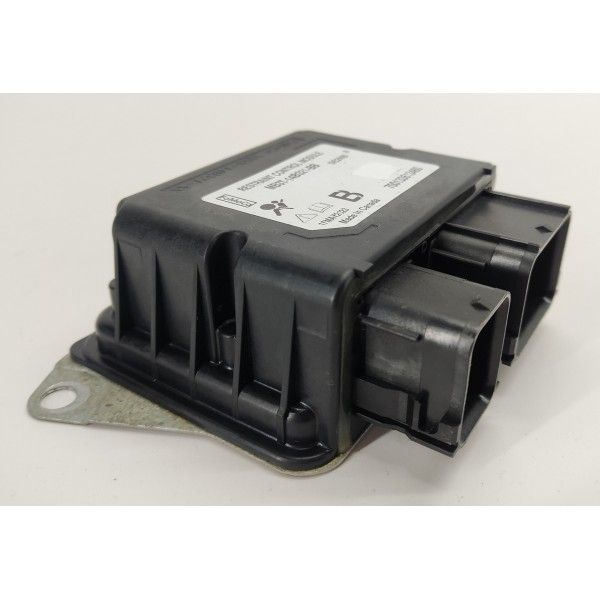 Modulo Colisão Ford Ranger Limited 2024 Mb3t14b321bb