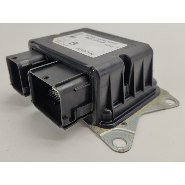 Modulo Colisão Ford Ranger Limited 2024 Mb3t14b321bb