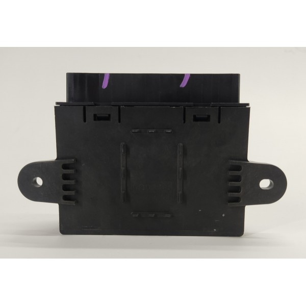 Modulo Porta D.d Ford Ranger Limited 2024 Mu5t14b533af