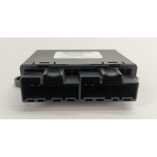 Modulo Porta D.d Ford Ranger Limited 2024 Mu5t14b533af