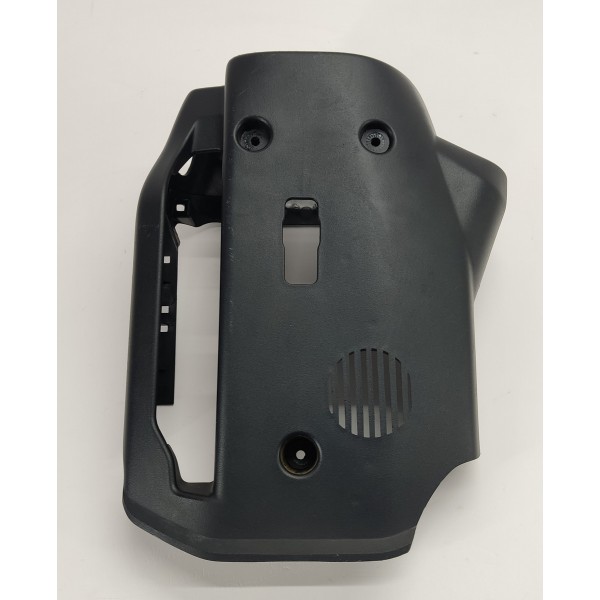 Acabamento Coluna Ford Ranger 2024 N1wb3533b