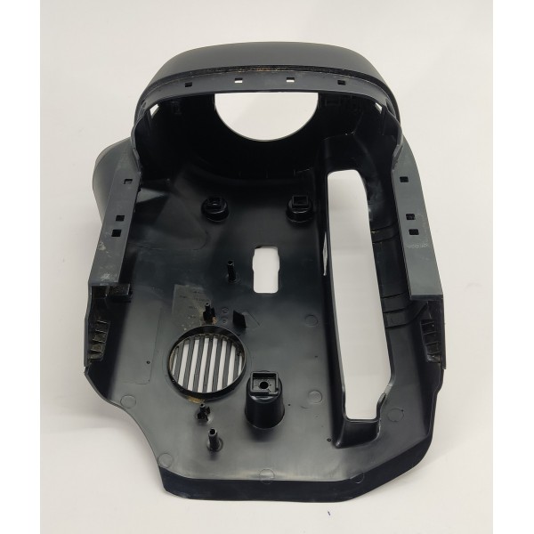 Acabamento Coluna Ford Ranger 2024 N1wb3533b