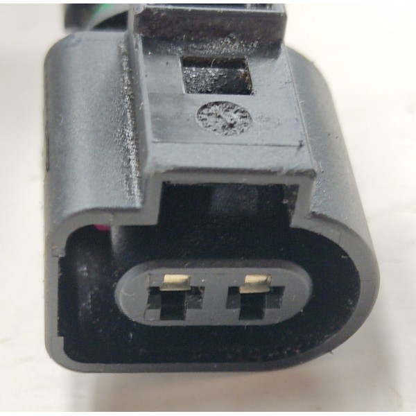 Caixa Tração Blocante Jetta Gli 230cv 2019 0d9409055c