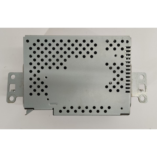 Radio Ford Ranger Limited 2024 N1wt18k810fe