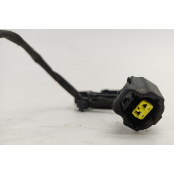 Chicote Range Rover Evoque 2022 K8d214386