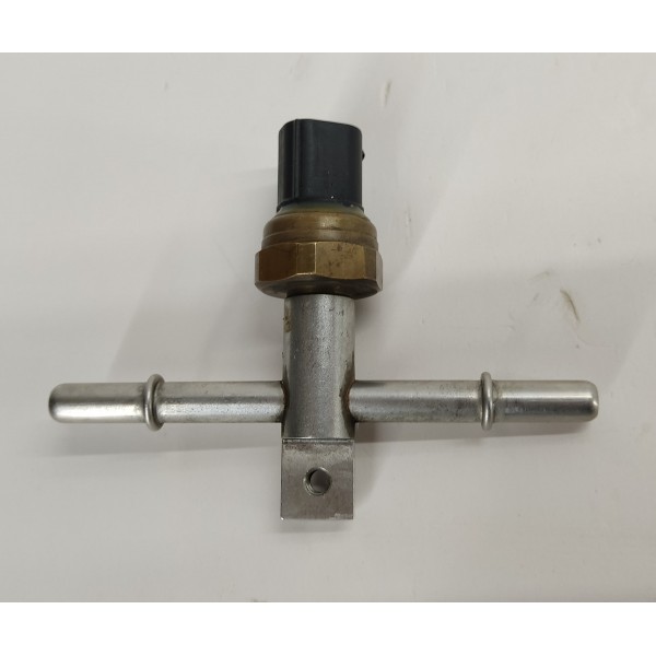 Sensor Combustivel Land Rover Discovery Sport 2016