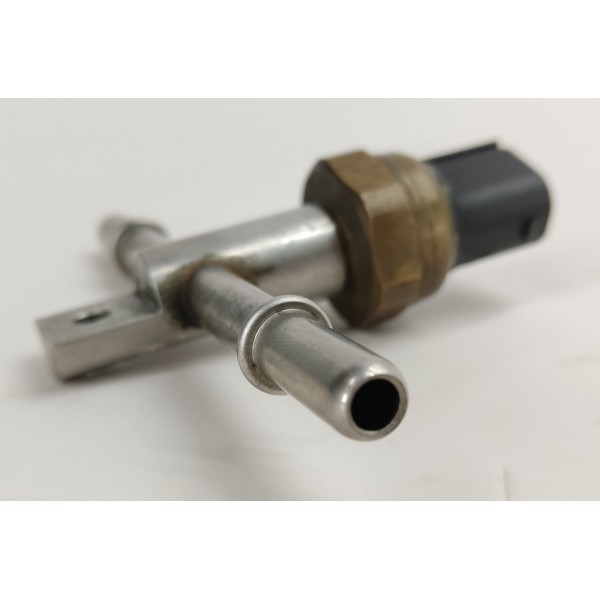 Sensor Combustivel Land Rover Discovery Sport 2016