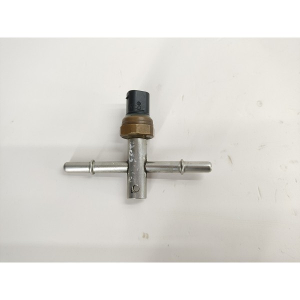 Sensor Combustivel Land Rover Discovery Sport 2016