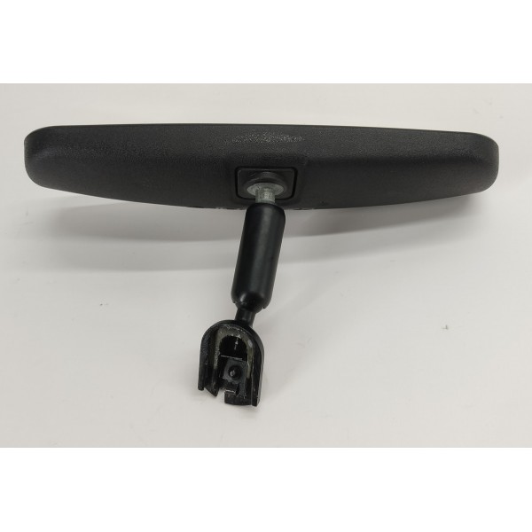 Retrovisor Interno Nissan Sentra 2.0 2011 C/detalhe