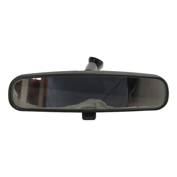 Retrovisor Interno Nissan Sentra 2.0 2011 C/detalhe