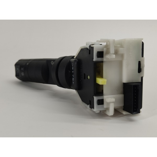 Chave Seta Nissan Sentra 2.0 2011