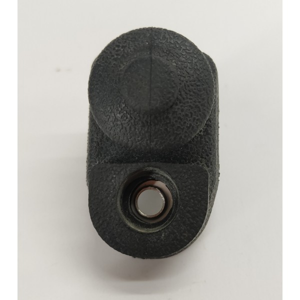 Sensor Porta Aberta Nissan Sentra 2.0 2011