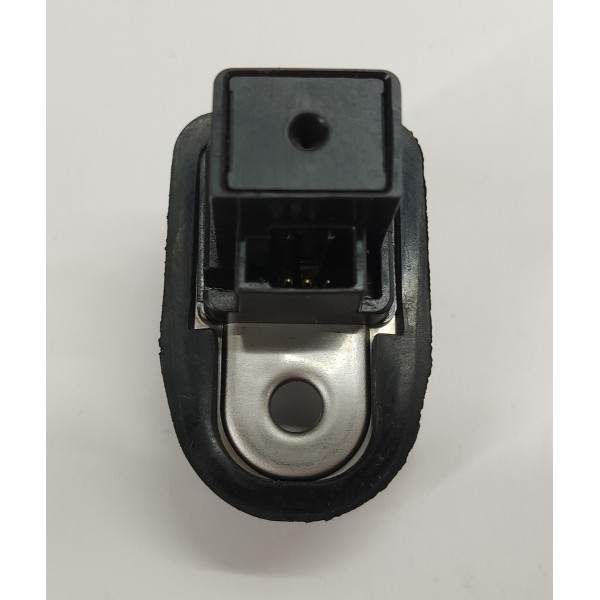 Sensor Porta Aberta Nissan Sentra 2.0 2011