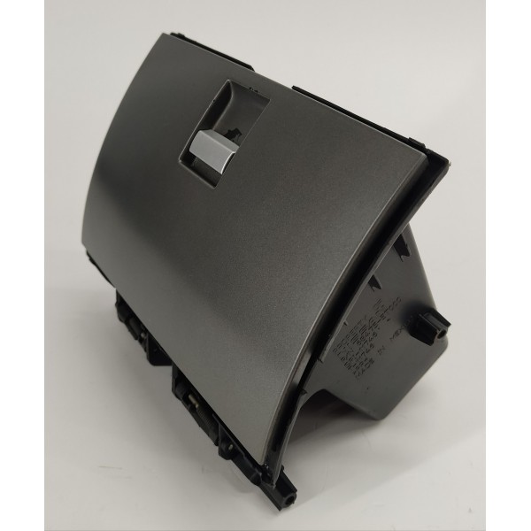 Porta Objetos Central Painel Nissan Sentra 2.0 2011