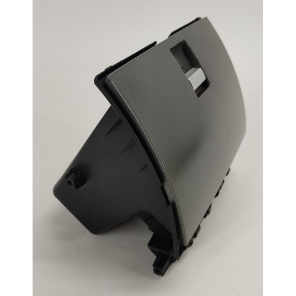 Porta Objetos Central Painel Nissan Sentra 2.0 2011