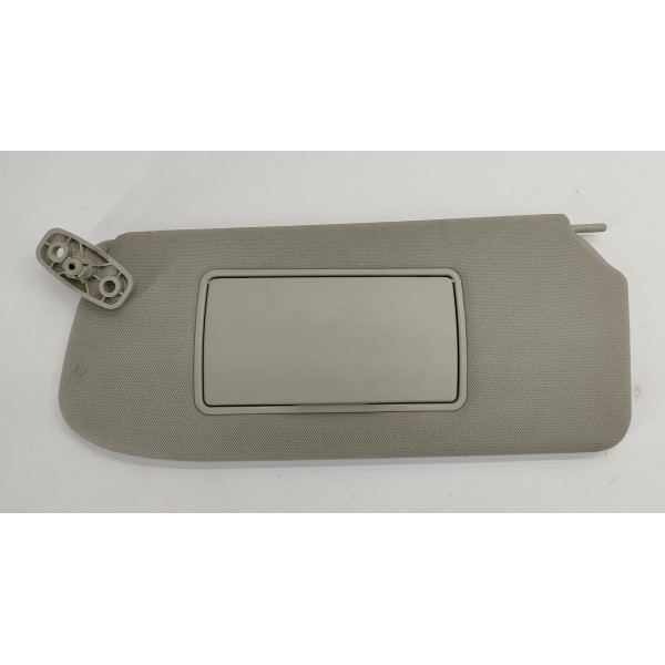 Quebra Sol L.e Nissan Sentra 2.0 2011