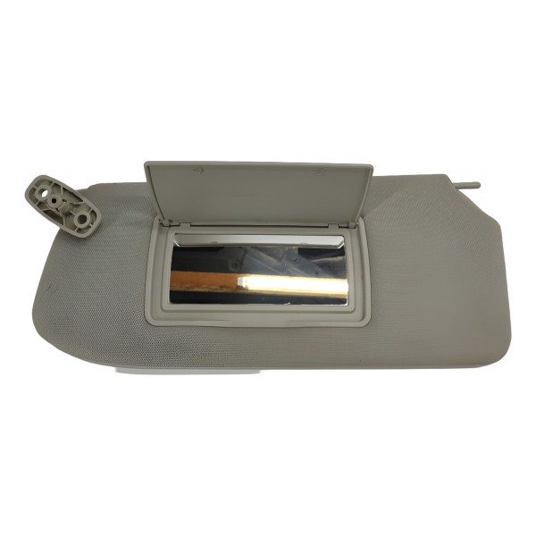 Quebra Sol L.e Nissan Sentra 2.0 2011