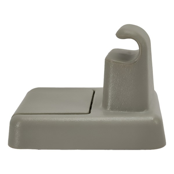 Suporte Quebra Sol L.e Nissan Sentra 2.0 2011