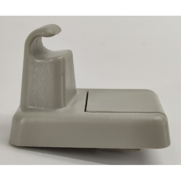 Suporte Quebra Sol L.e Nissan Sentra 2.0 2011