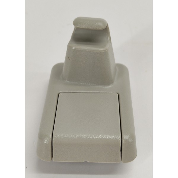 Suporte Quebra Sol L.e Nissan Sentra 2.0 2011